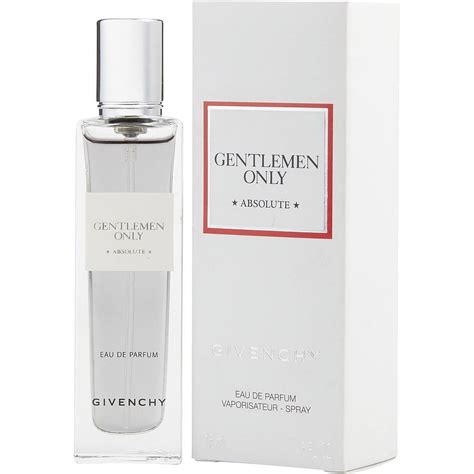 difference between givenchy gentlemen and gentleman givenchy|givenchy gentlemen only cologne review.